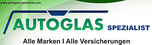 AGS_logo_flechtmuster.