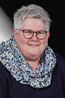 Anja Zobel