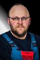 Franz Reim