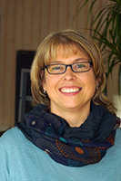 Katja Neeser