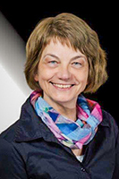 Martina Brabletz