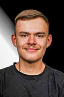 Maxime Bauer