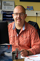 Peter Zobel
