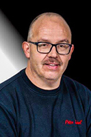 Peter Zobel