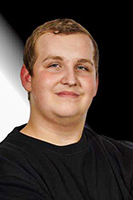 Phil Schmieder