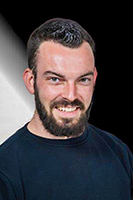 Philip Seyfer