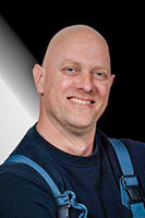 Thorsten Pritschke